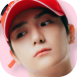 hyunjae 1.png