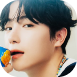 hyunjae 2.png