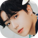 hyunjae 4.png
