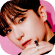 hyunjae 5.png