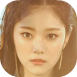 hyunjin-1.png