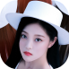 Hyunjin 1.png