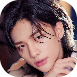 Hyunjin (1).png