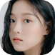 Hyunjin Badge 01.png
