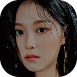 Hyunjin Badge 03.png