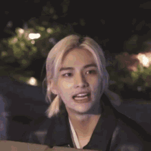 hyunjin-code-hyunjin.gif