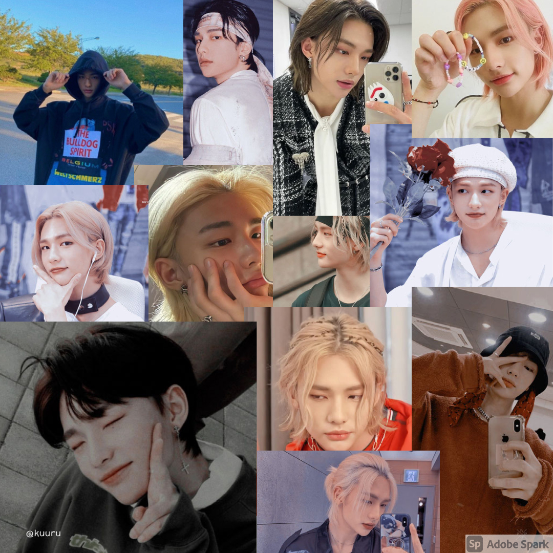 hyunjin collage.jpg