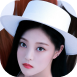 Hyunjin fixed 2.png