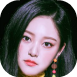 Hyunjin fixed.png