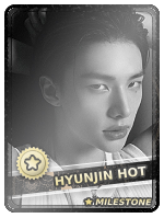 Hyunjin Hot - Boyo.png