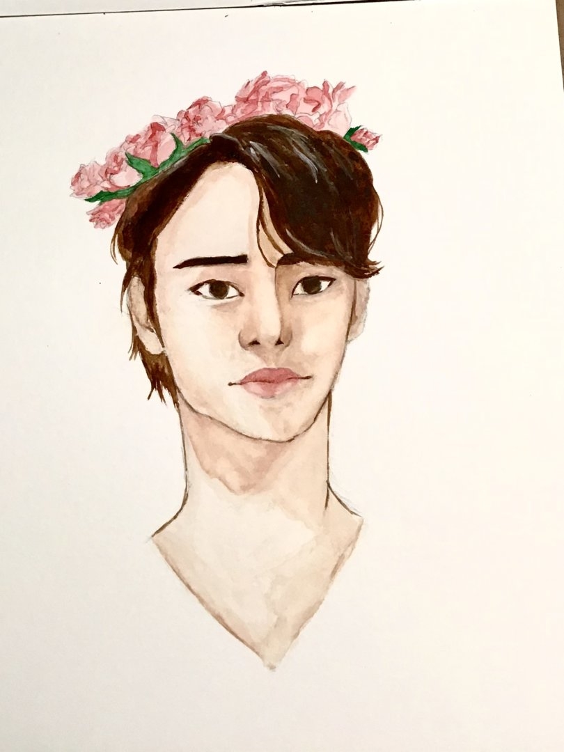 hyunjin.jpg