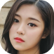 hyunjin.png