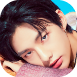 hyunjin.png