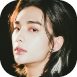 hyunjin.png