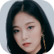 hyunjin1.png