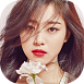 hyunjin1.png