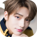 hyunjin10.png