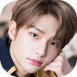 hyunjin11.png