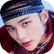 hyunjin14.png