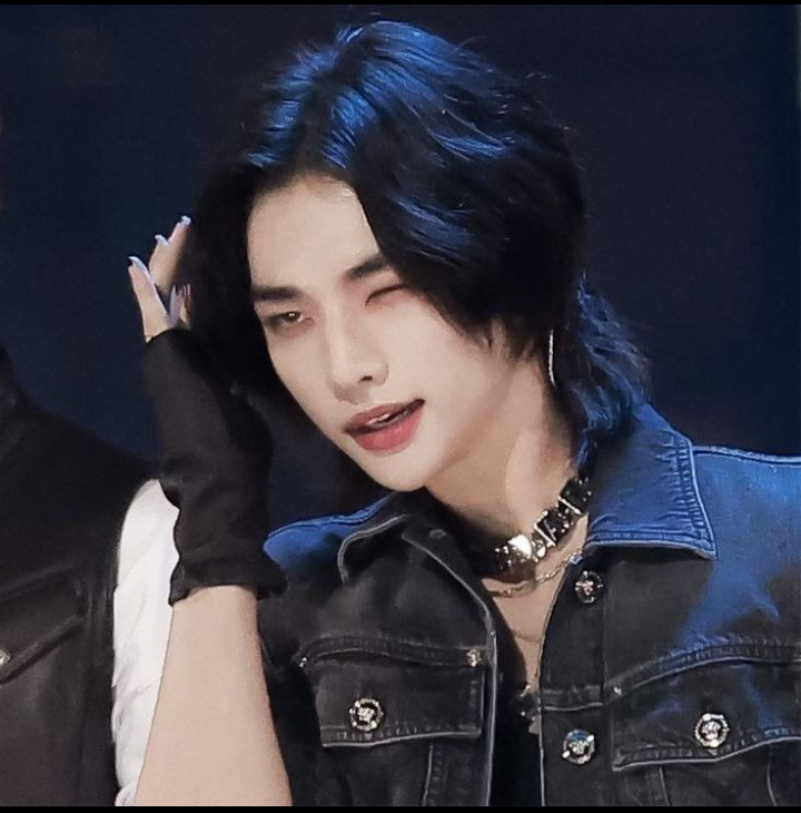 hyunjin1724.png