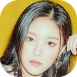 hyunjin2.png