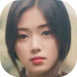 hyunjin2.png