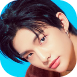 hyunjin2.png