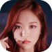hyunjin3.png