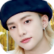 hyunjin3.png