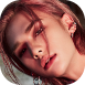 hyunjin4.png