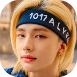 hyunjin5.png