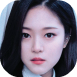 hyunjin6.png
