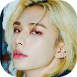 hyunjin7.png