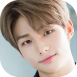 hyunjin9.png