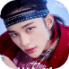 hyunjinrevamp.png