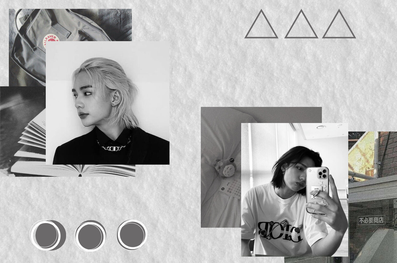 hyunjinwallpaper.jpg