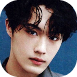 hyunsuk _2_.png