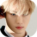 hyunsuk _3_.png