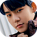 Hyunsuk.png