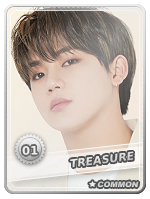 Hyunsuk1.png