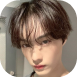 hyunsuk2.png