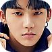 Hyunsuk2.png