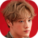 hyunsuk3.png