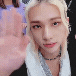 hyunwave.gif