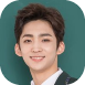 hyunwoo  kps 1.png