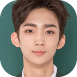 hyunwoo kps 2.png