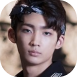 hyunwoo kps 3.png