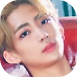 Hyunwoo.png