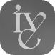 i (1).png