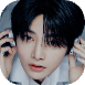 i (1).png